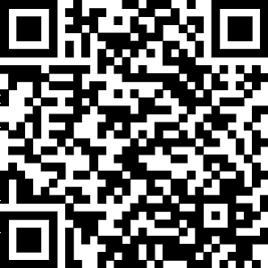 Des Jardins De Titan